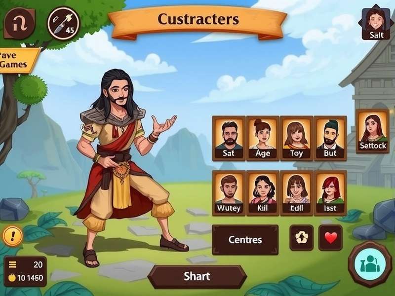 Sisodia Adventure Quest Community Event